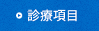 診療項目